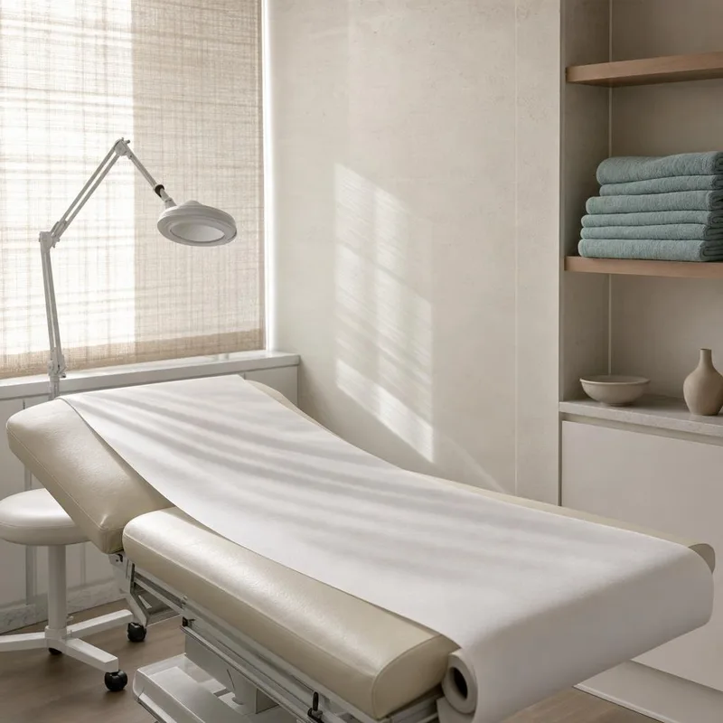 Specijalizacija u tri medicinska područja